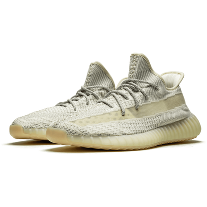 YEEZY BOOST 350 V2 "LUNDMARK" (4005073748040)