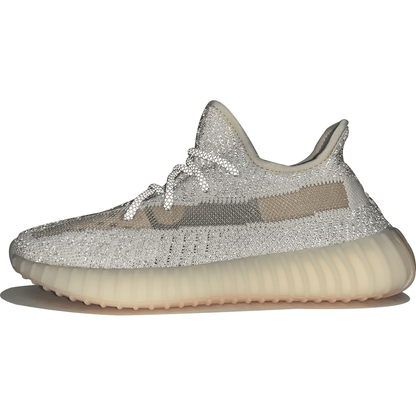 YEEZY BOOST 350 V2 "LUNDMARK" (4005073748040)
