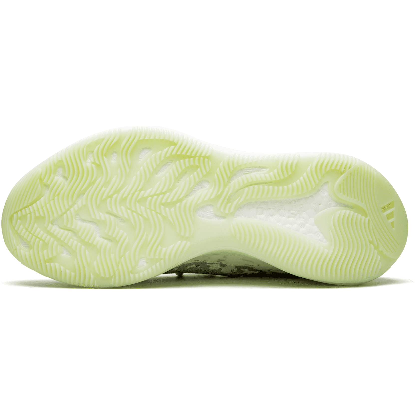 Yeezy Boost 380  “Alien” - Manore Store