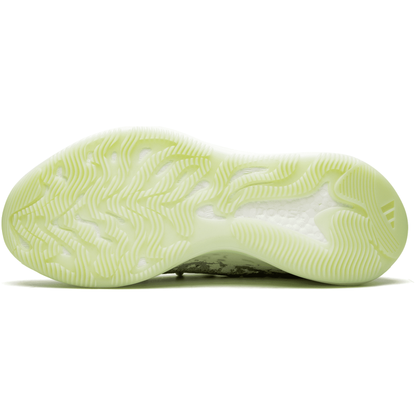 Yeezy Boost 380  “Alien” - Manore Store