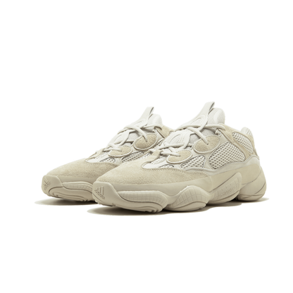 Yeezy Boost 500 "Blush / Desert Rat"