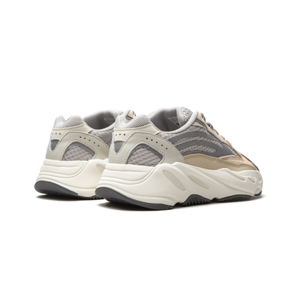 Yeezy Boost 700 V2 "Cream"