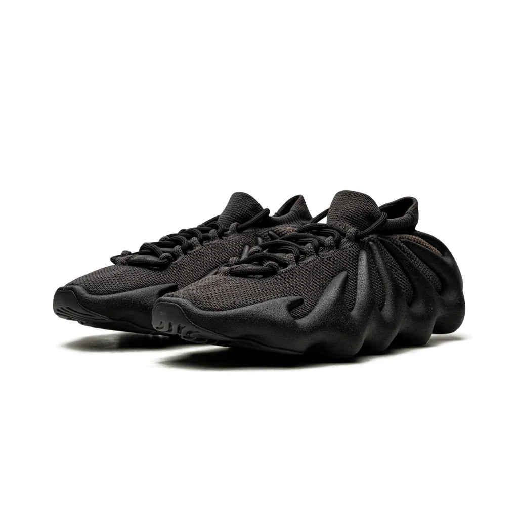 Yeezy 450 "Dark Slate"