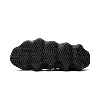 Yeezy 450 "Dark Slate"