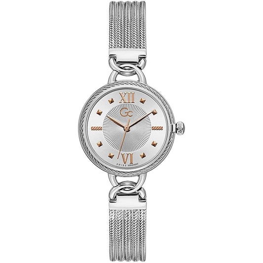 Montre Guess - Y67001L1MF