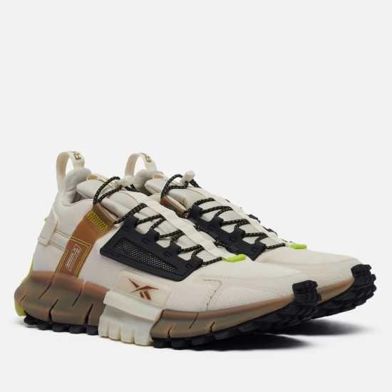 Reebok Zig Kinetica Edge
