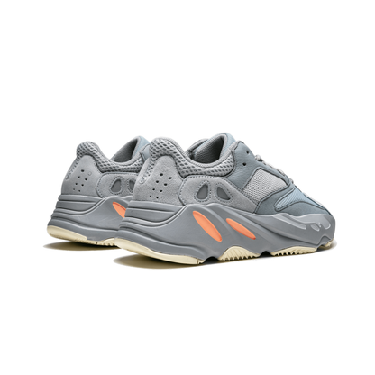 Yeezy Boost 700 "Inertia"