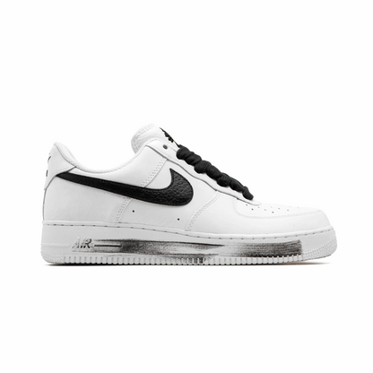 Air Force 1 "G-Dragon - White"