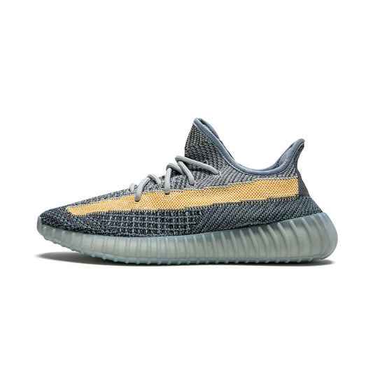 Yeezy Boost 350 V2 "Ash Blue"