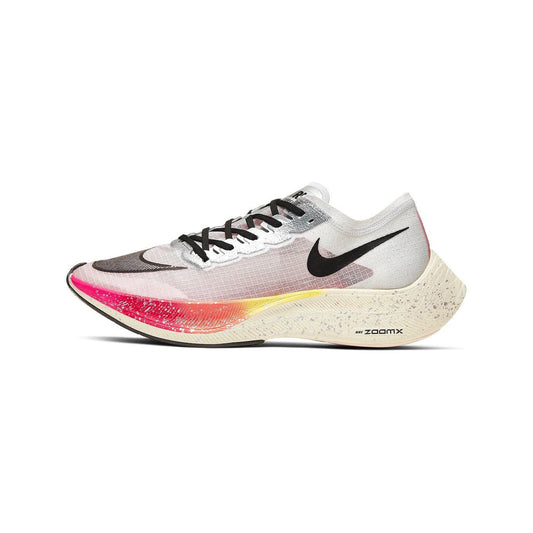 Nike ZoomX Vaporfly  "Be True"