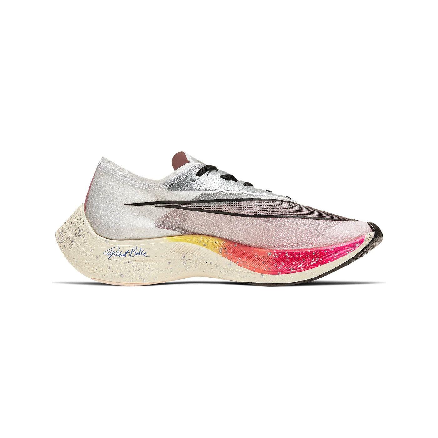 Nike ZoomX Vaporfly  "Be True"