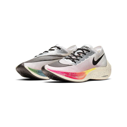 Nike ZoomX Vaporfly  "Be True"