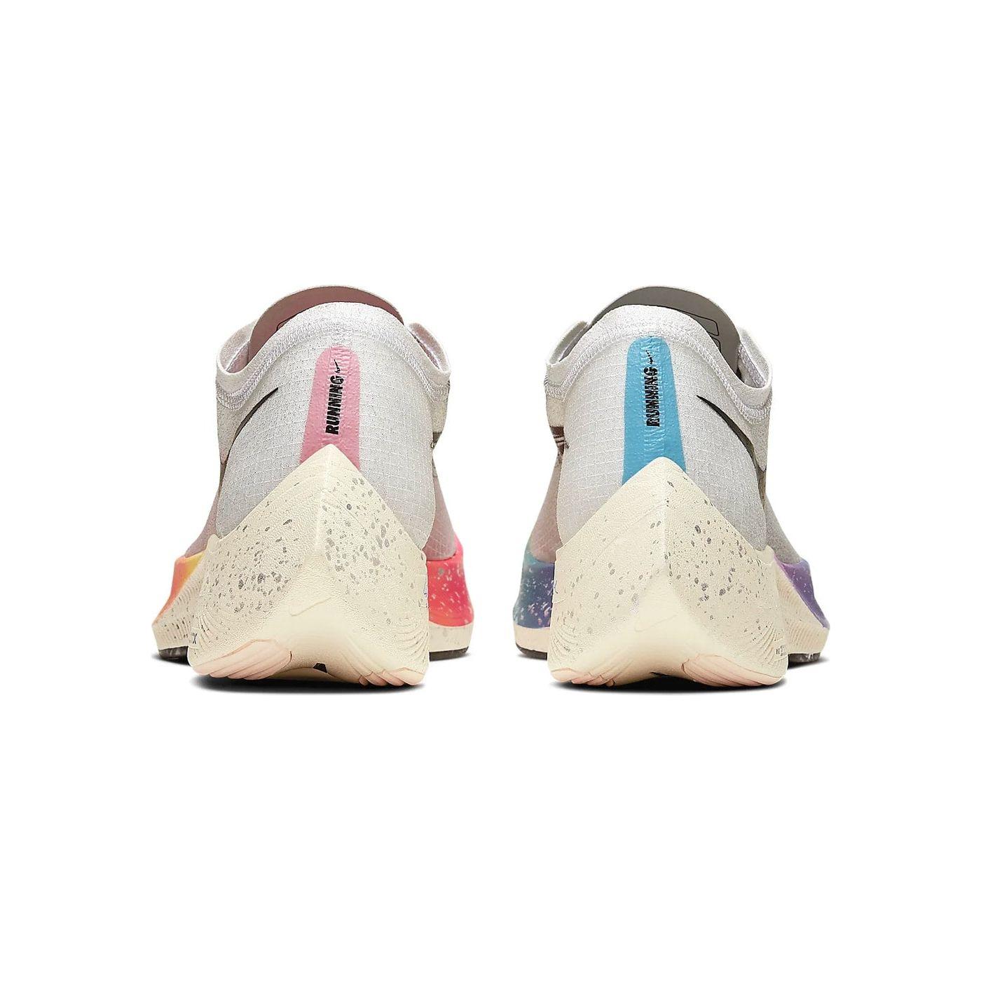 Nike ZoomX Vaporfly  "Be True"