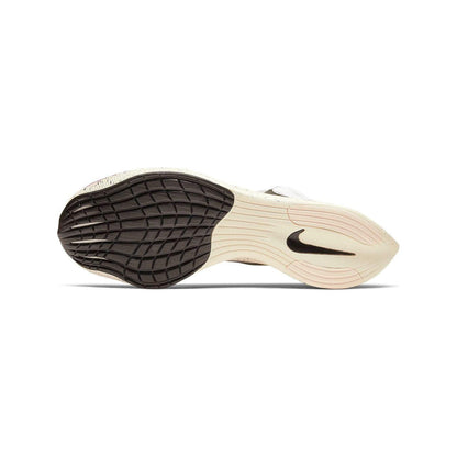 Nike ZoomX Vaporfly  "Be True"