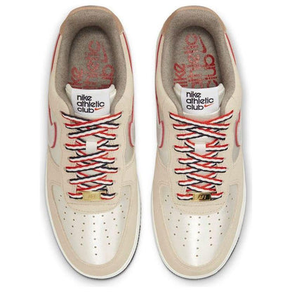 Air Force 1 '07 "Athletic Club Sail"