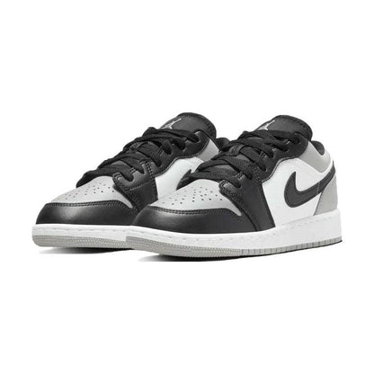 Air Jordan 1 Low "Shadow Toe"