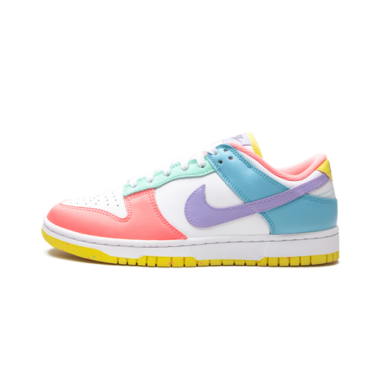 Dunk Low "Easter"