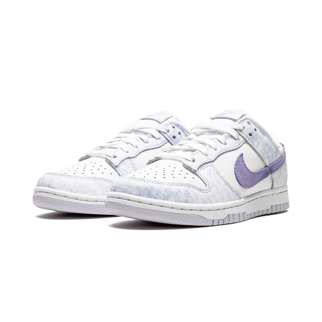 Dunk Low "Purple Pulse"