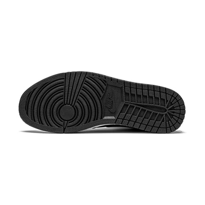 Air Jordan 1 High "Shadow 2.0"