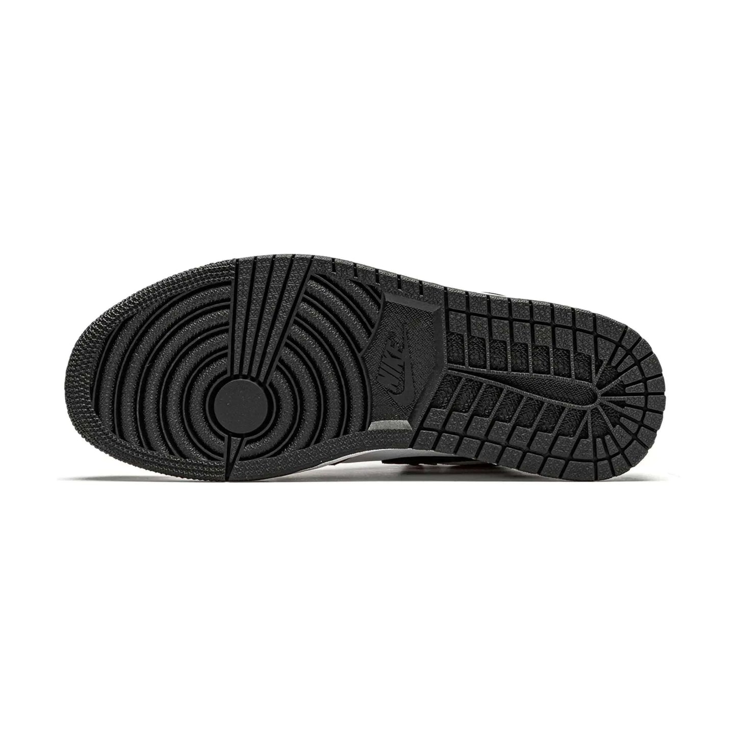 AIR JORDAN 1 HIGH "Satin Snake"