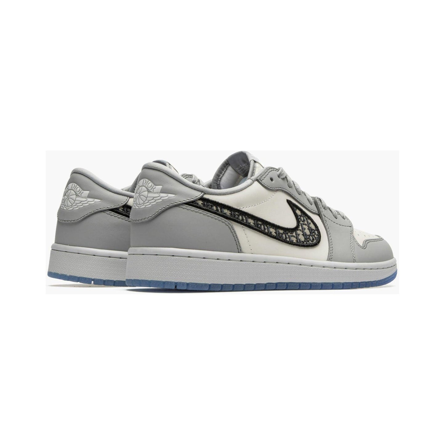 Air Jordan 1 Low "Dior" - Manore Store