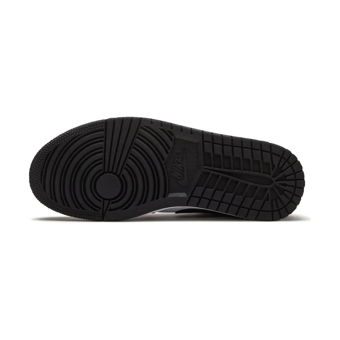 Air Jordan 1 Low "Nothing But Net"
