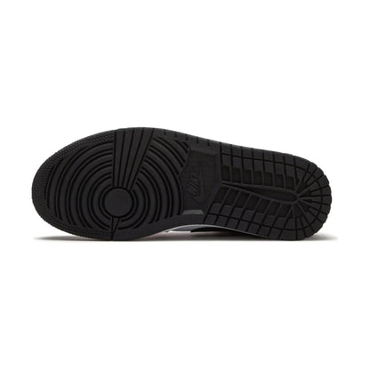 Air Jordan 1 Low "Nothing But Net"