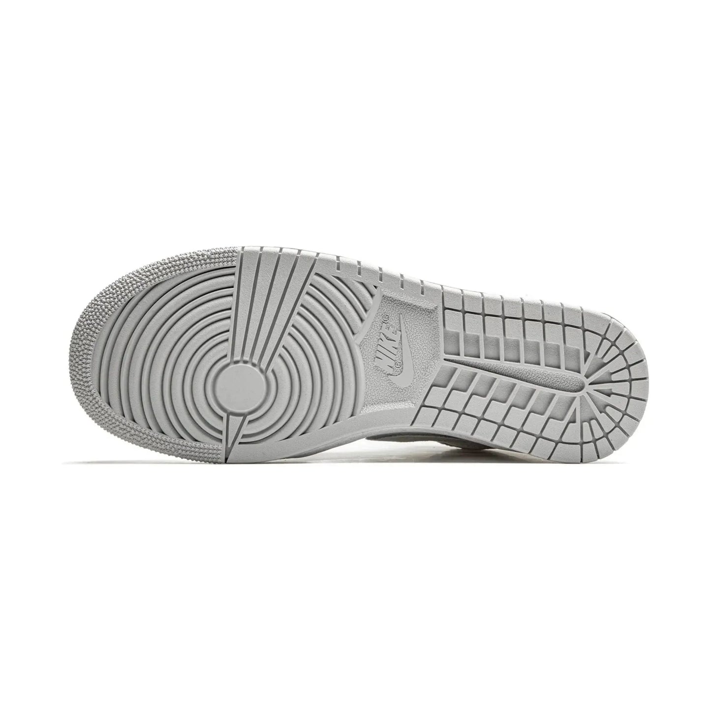 Air Jordan 1 High "85 Neutral Grey"