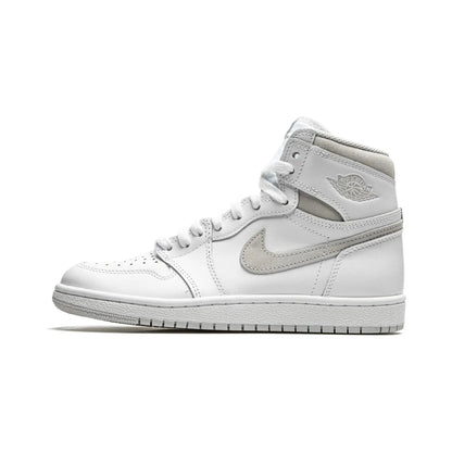 Air Jordan 1 High "85 Neutral Grey"
