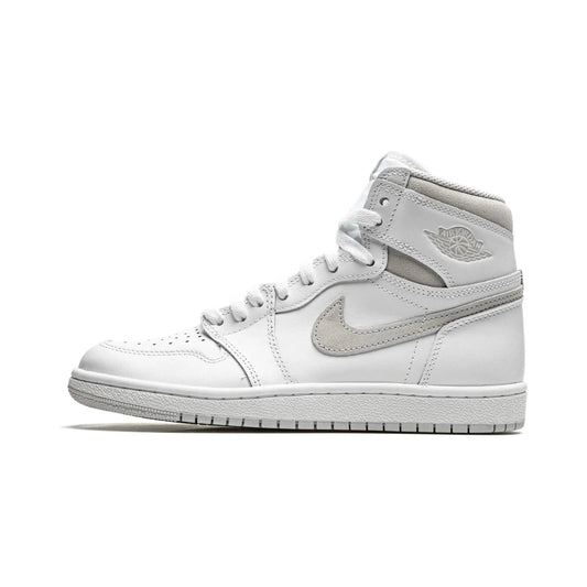 Air Jordan 1 High "85 Neutral Grey"