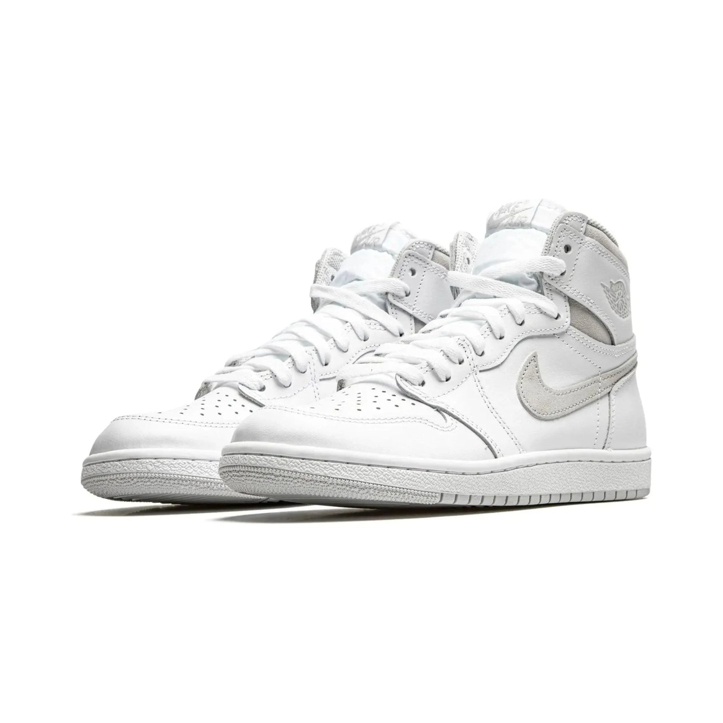 Air Jordan 1 High "85 Neutral Grey"