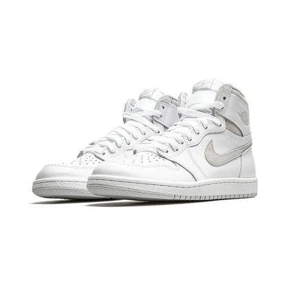 Air Jordan 1 High "85 Neutral Grey"
