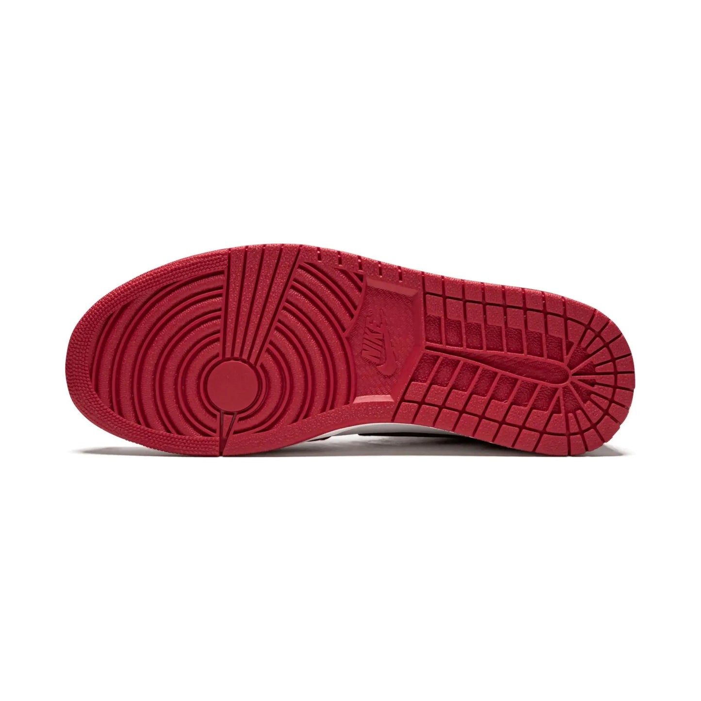 Air Jordan 1  "Chicago"