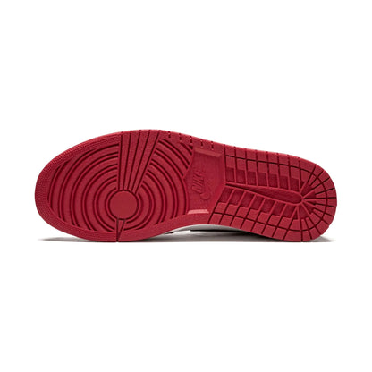 Air Jordan 1  "Chicago"