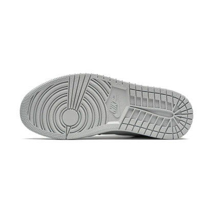 Air Jordan 1 High "CO Japan Neutral Grey"