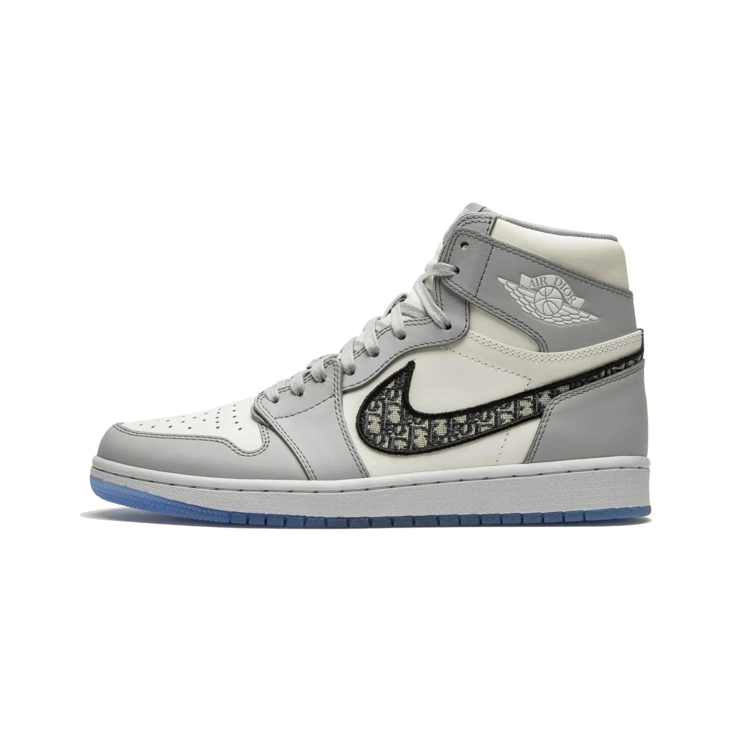 Air Jordan 1 High "Dior"
