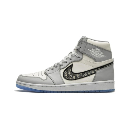Air Jordan 1 High "Dior"