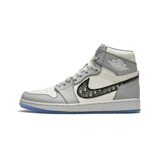 Air Jordan 1 High "Dior"