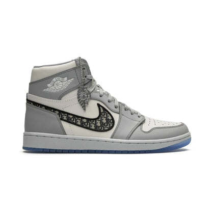 Air Jordan 1 High "Dior"