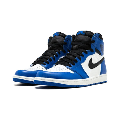 Air Jordan 1 High "Game Royal"