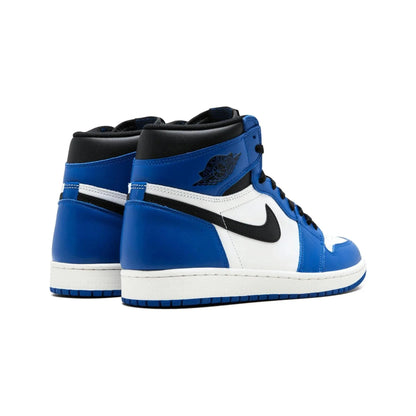 Air Jordan 1 High "Game Royal"