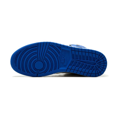 Air Jordan 1 High "Game Royal"