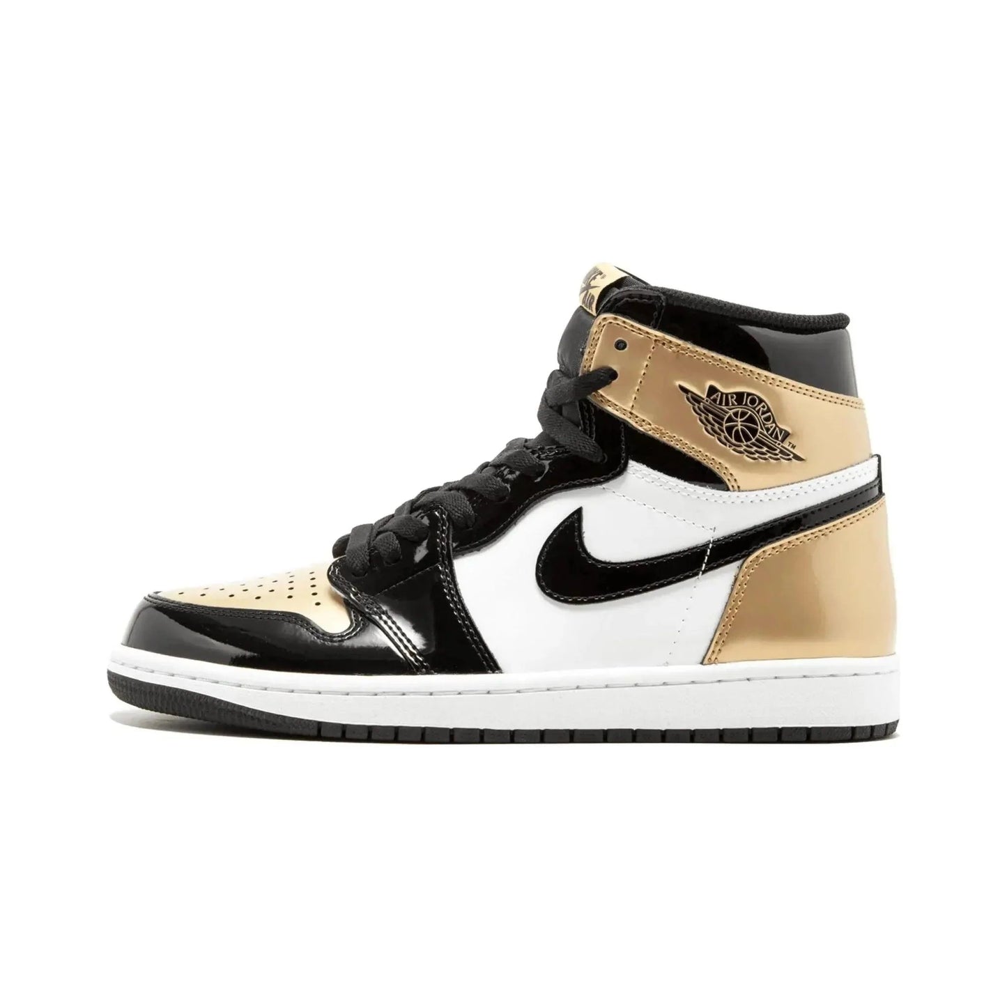 Air Jordan 1 HIGH "NRG"