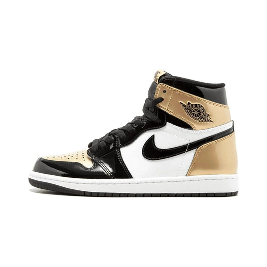 Air Jordan 1 HIGH "NRG"