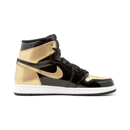 Air Jordan 1 HIGH "NRG"