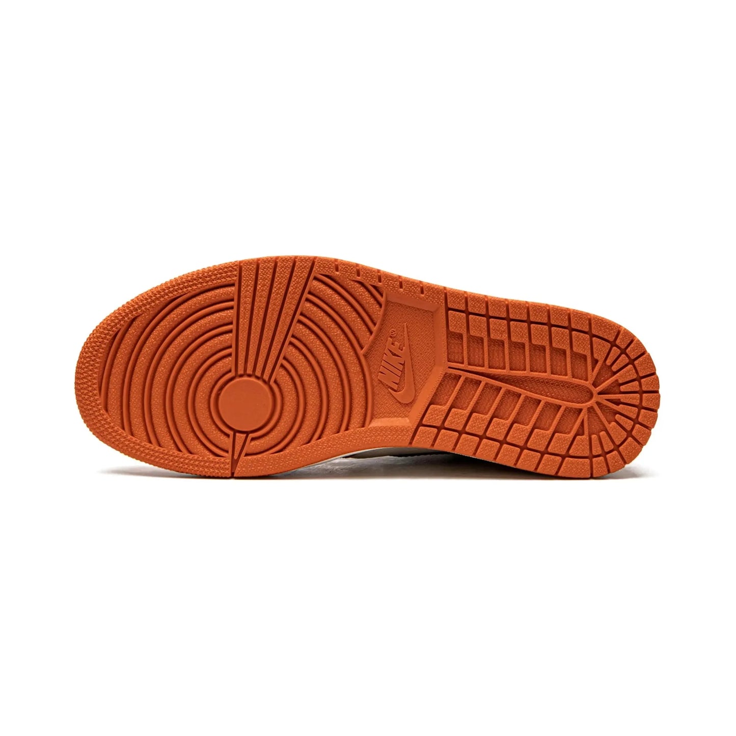 Air Jordan 1 "Reverse Shattered Backboard"