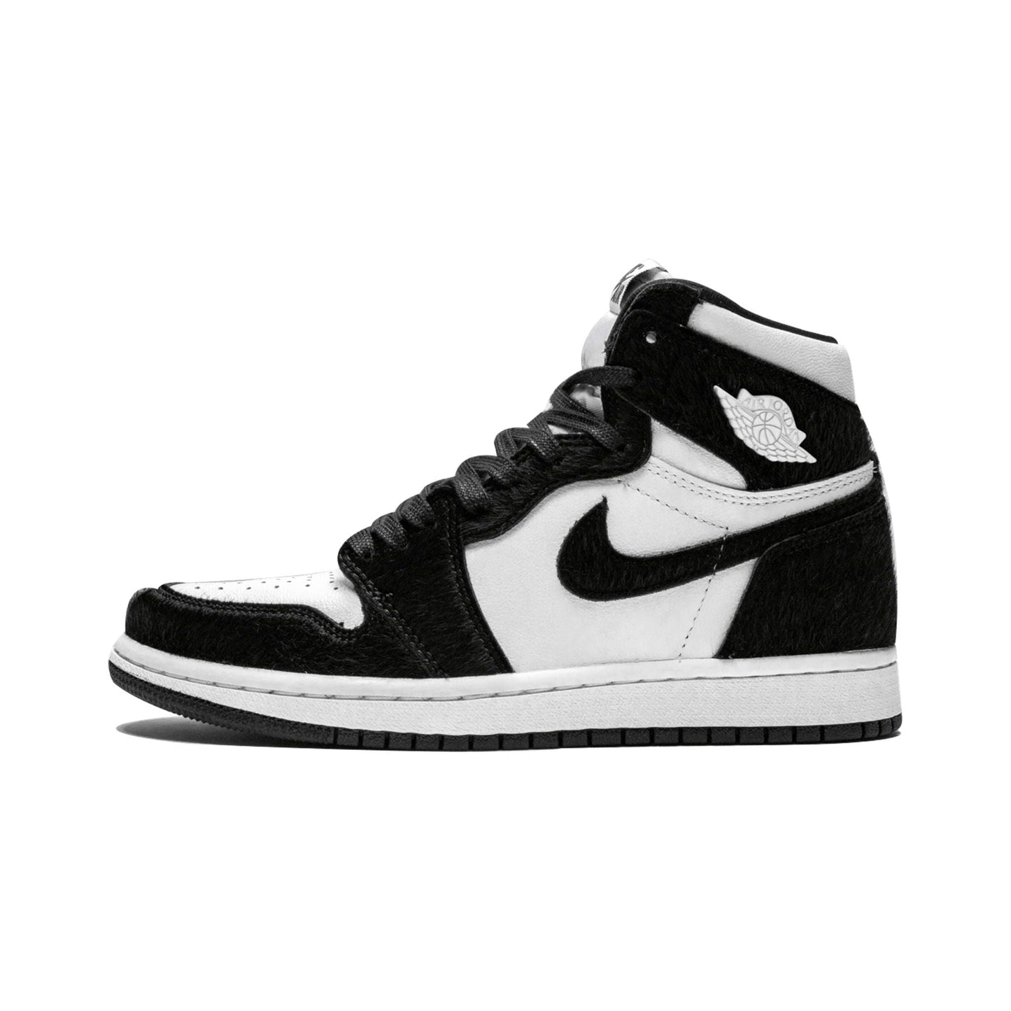 Air Jordan 1  "Twist"