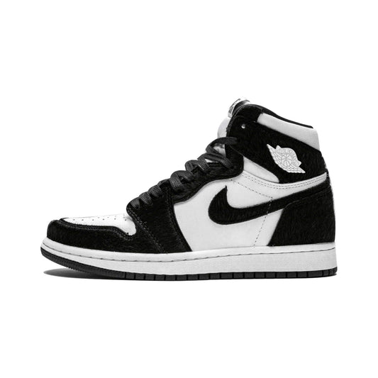 Air Jordan 1  "Twist"
