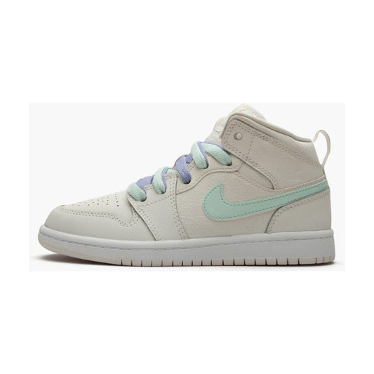 Air Jordan 1 "Phantom"