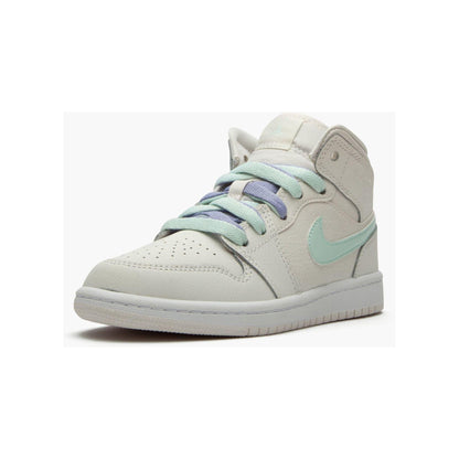 Air Jordan 1 "Phantom"